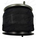 Bolsa Suspension Kenworth 8 Bolsas 1R11-028=9422=K30314=1T15KW-1.5=9 9-12 P 314=1K15L-1.5 Kntech